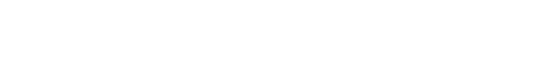 welldon logo image