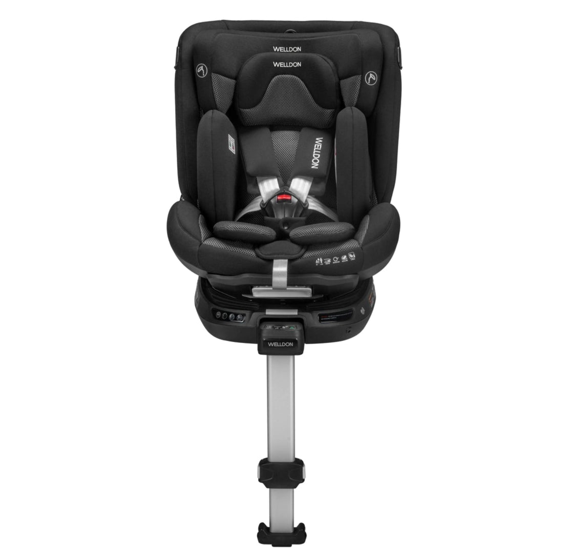 Smart Rotate 2 Pro - welldonadmin