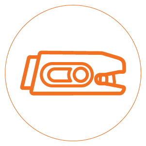 Compatible with ISOFIX Base