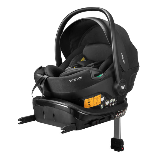 Crown 2 with Base (Bundle) - welldonadmin