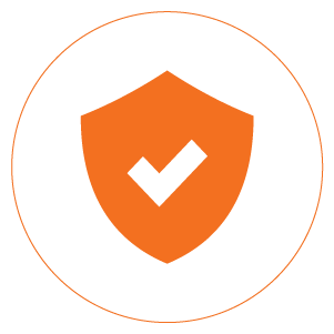 Dynamic Side Protection