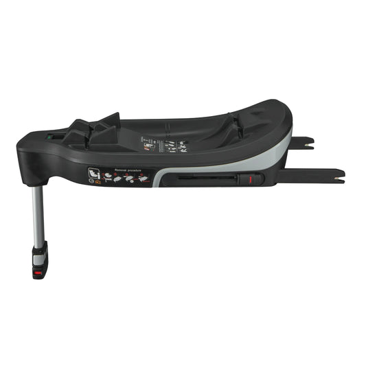 Crown 2 Base - welldonadmin