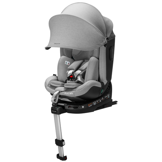 Smart Rotate 2 Pro Moonstone