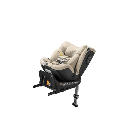 Smart Rotate 2 Pro Sahara - welldonadmin