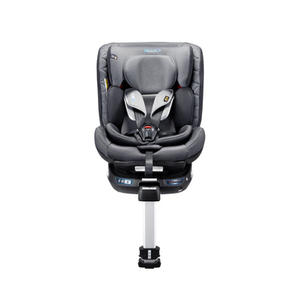 Smart Rotate 2 Pro Moonstone - welldonadmin