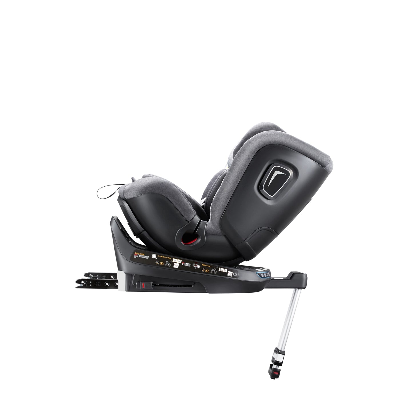 Smart Rotate 2 Pro Moonstone - welldonadmin