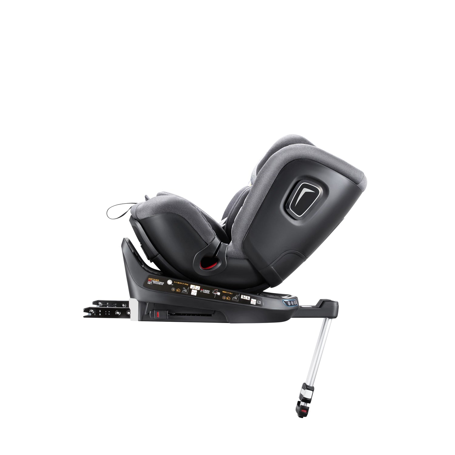 Smart Rotate 2 Pro Moonstone - welldonadmin