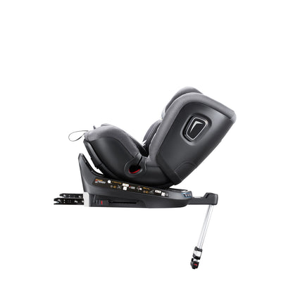 Smart Rotate 2 Pro Moonstone - welldonadmin