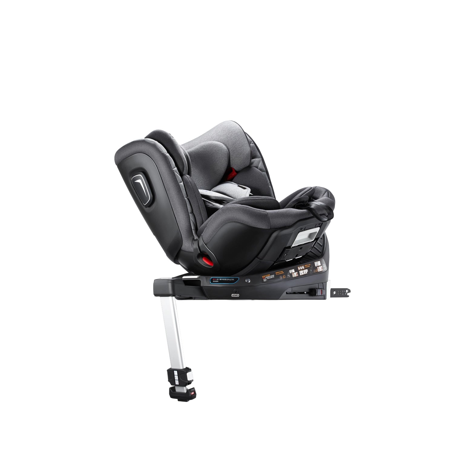 Smart Rotate 2 Pro Moonstone - welldonadmin