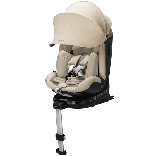 Smart Rotate 2 Pro Sahara